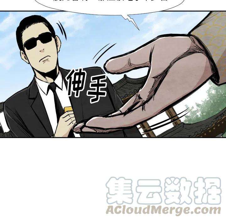 41.jpg