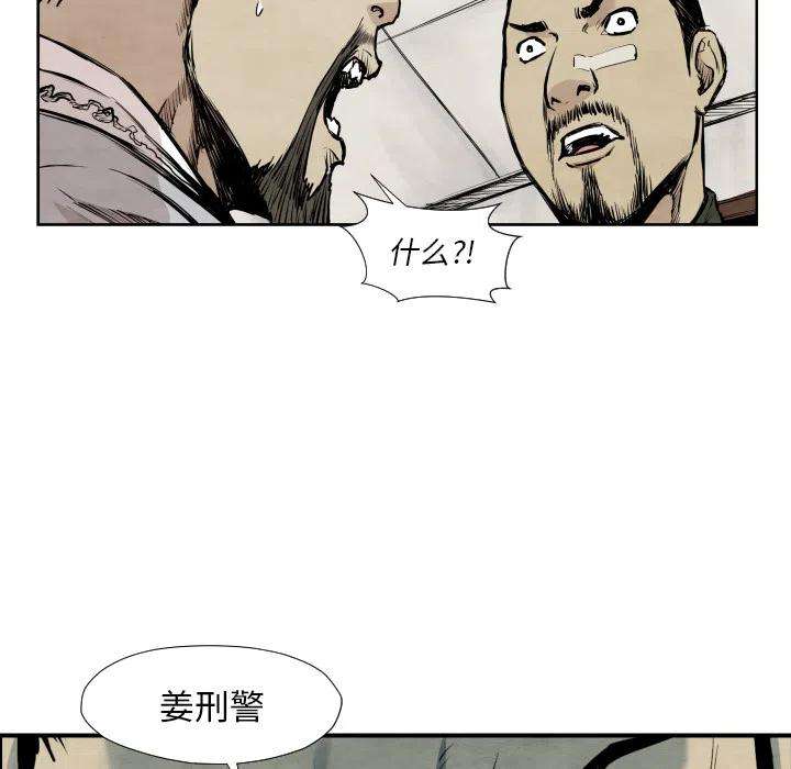 96.jpg