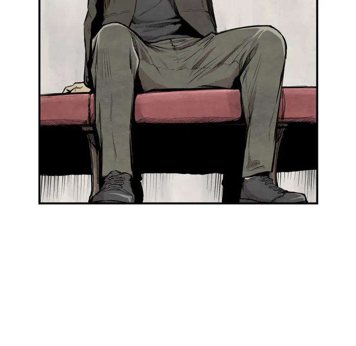 58.jpg
