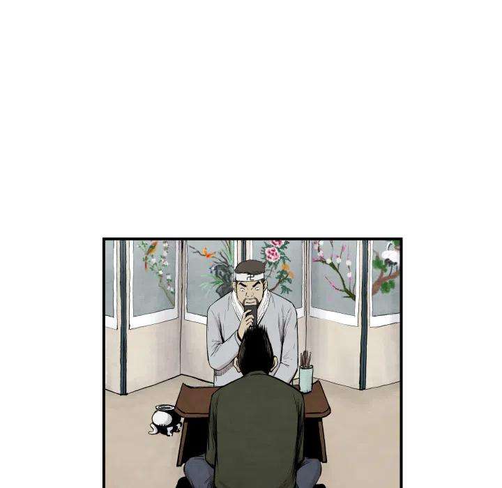 70.jpg