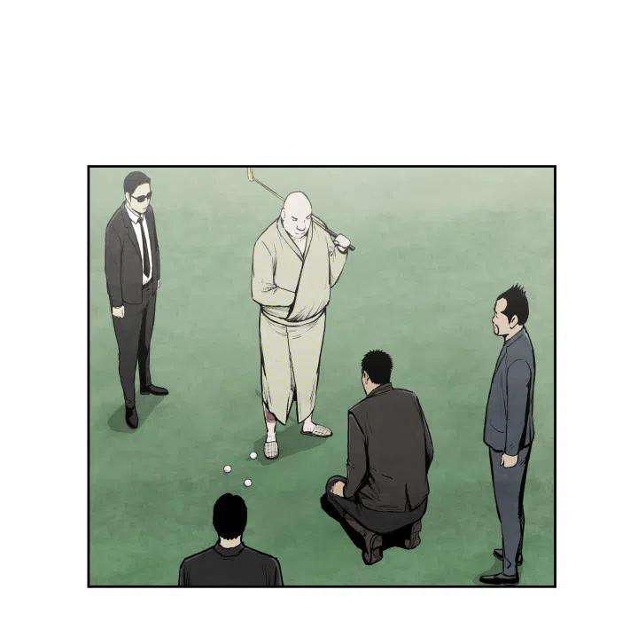 38.jpg