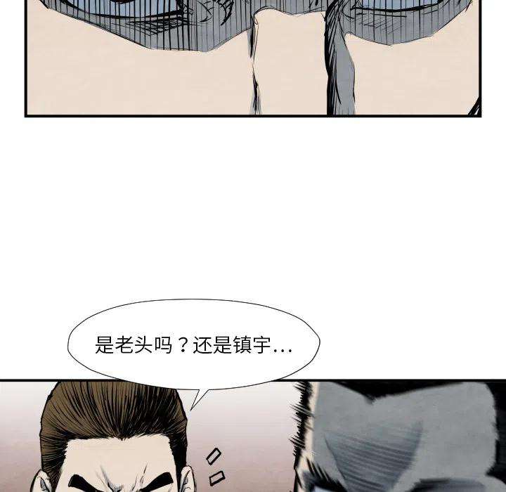 58.jpg