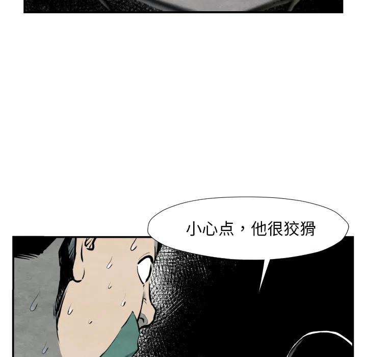 46.jpg