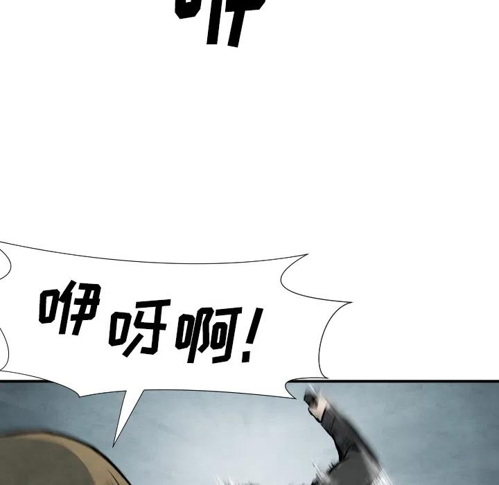 74.jpg