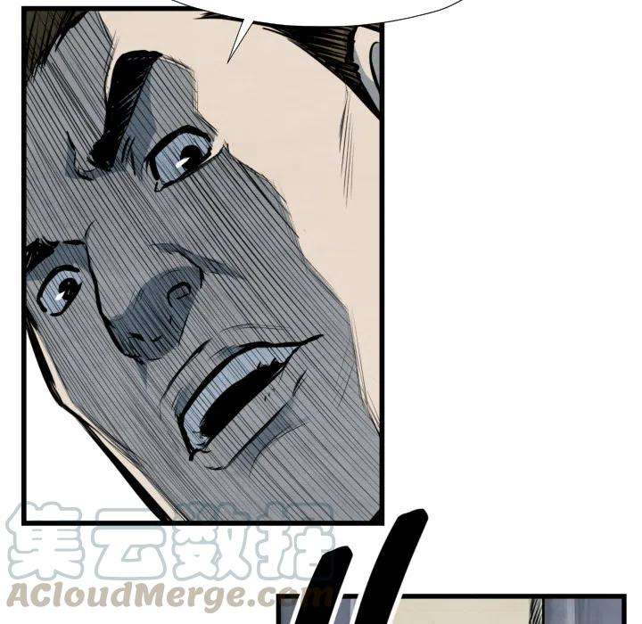 65.jpg