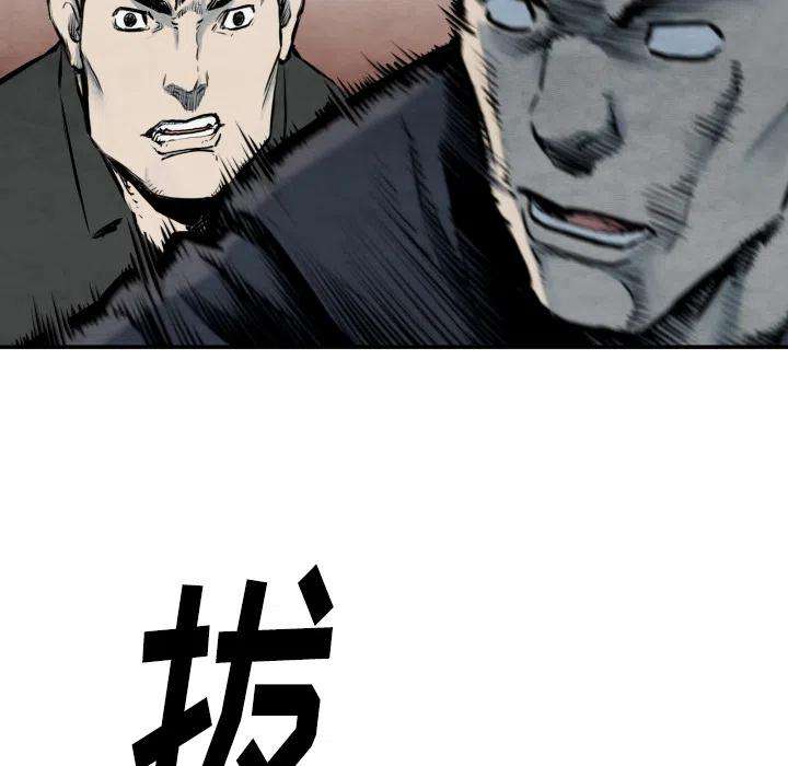 59.jpg