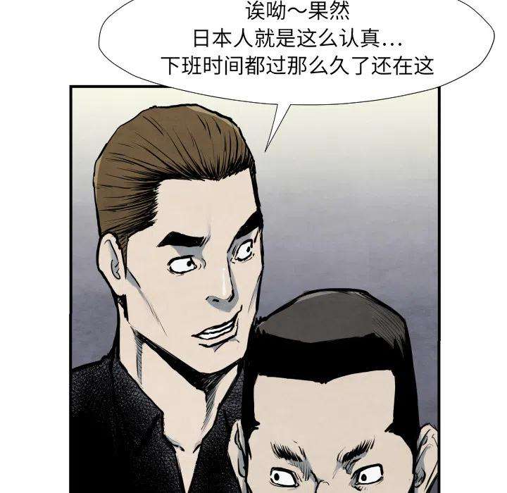 34.jpg