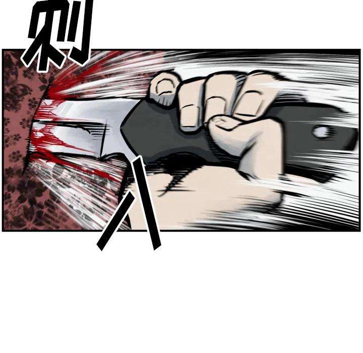 83.jpg