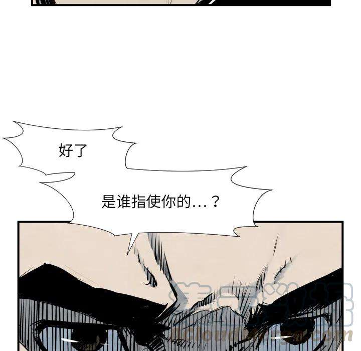 57.jpg