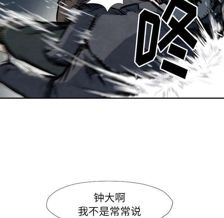 64.jpg