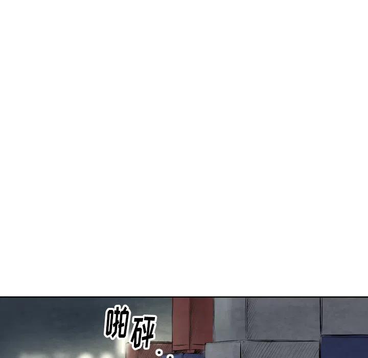 108.jpg