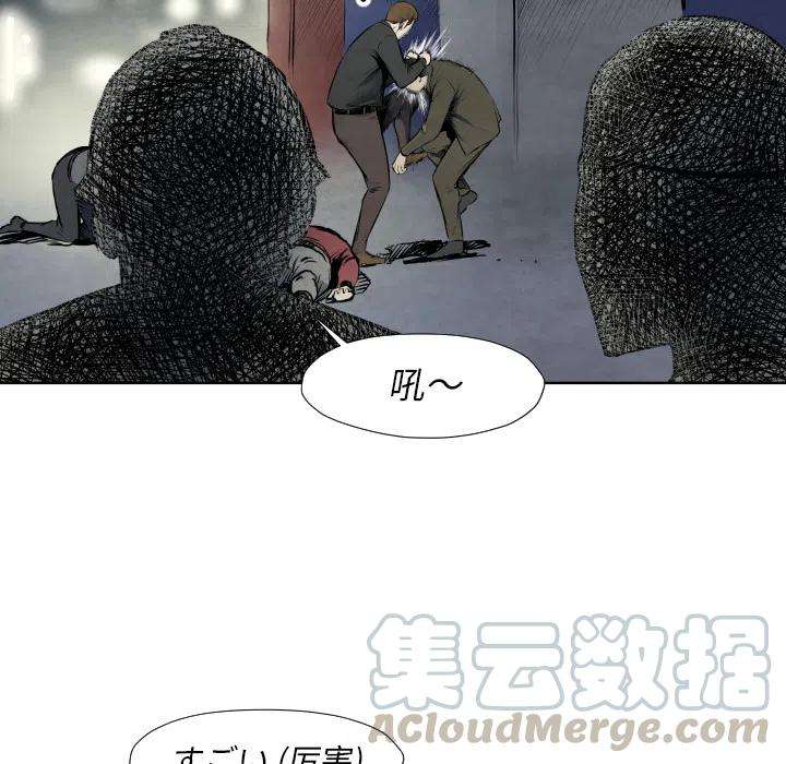 109.jpg