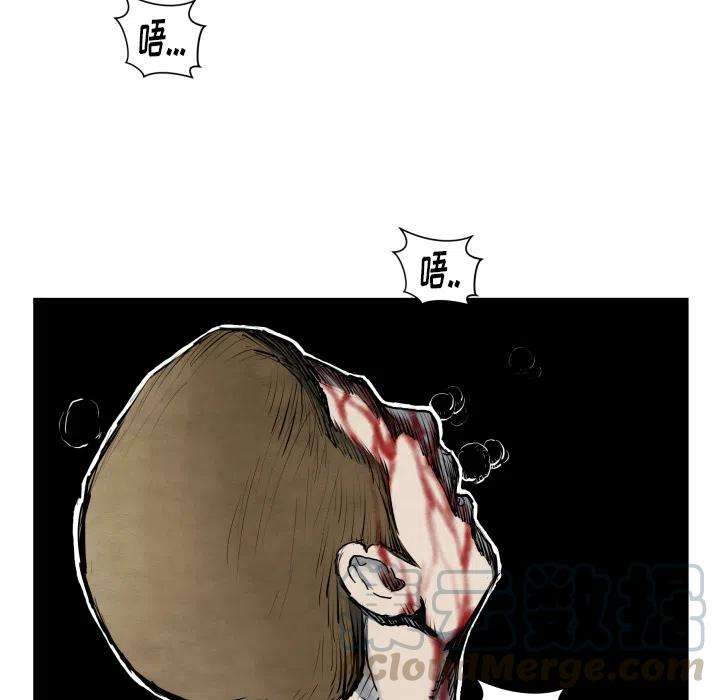 73.jpg