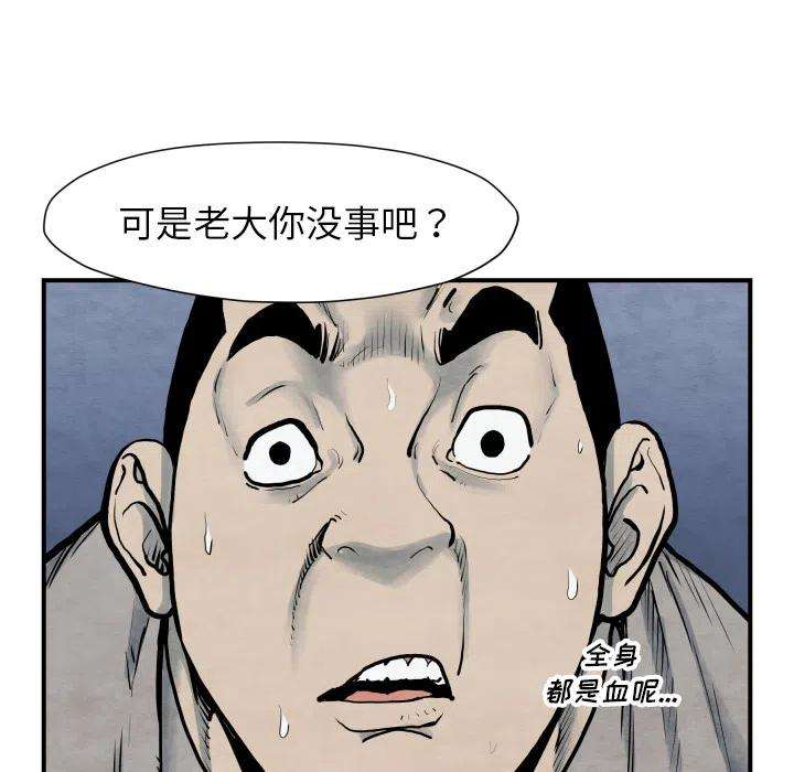 95.jpg