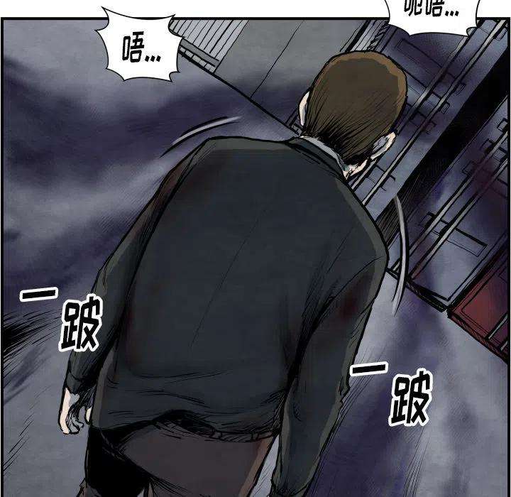 82.jpg