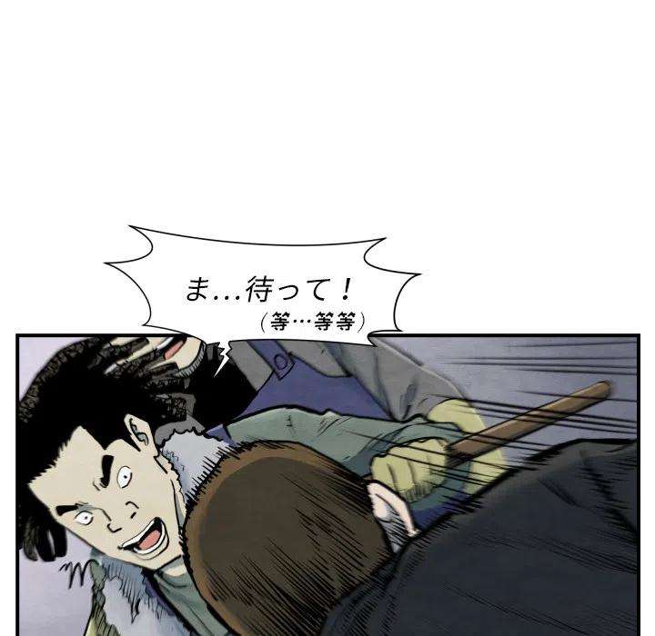 46.jpg
