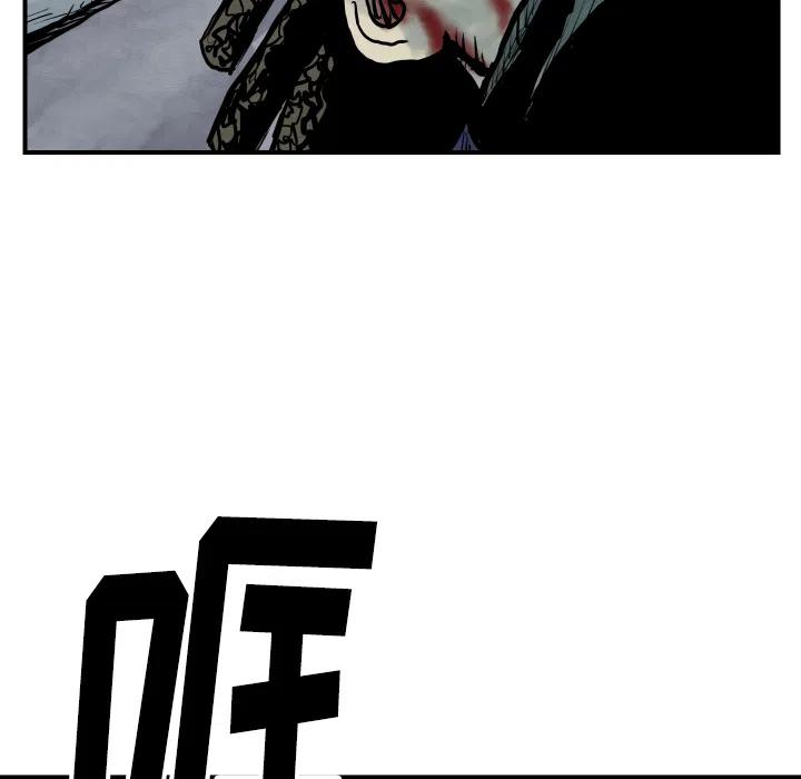 54.jpg