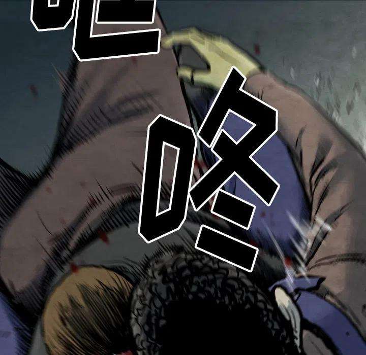 55.jpg