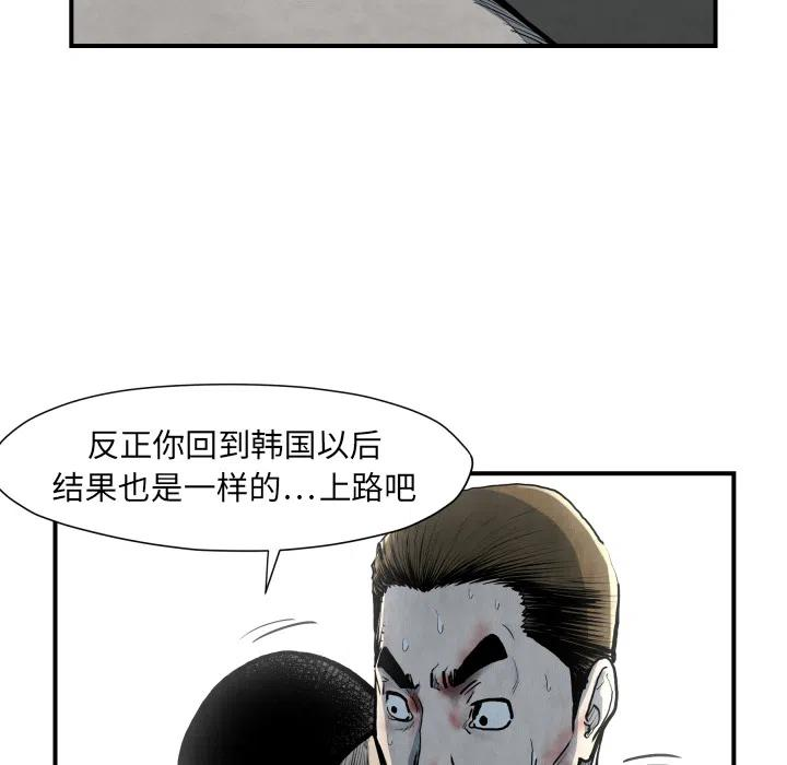 107.jpg