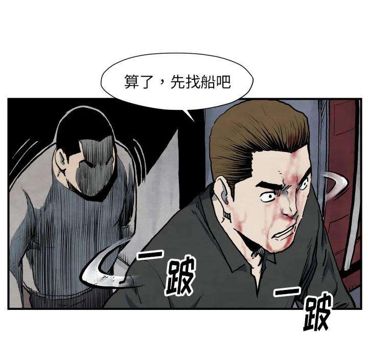 98.jpg