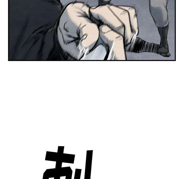 38.jpg