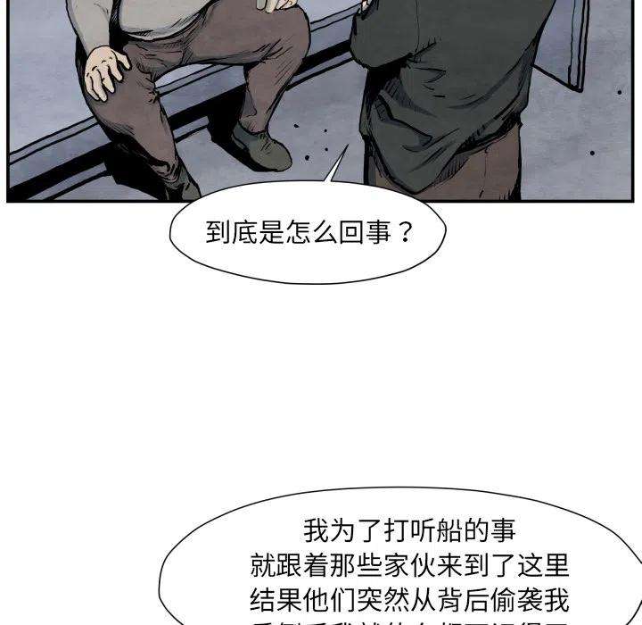91.jpg