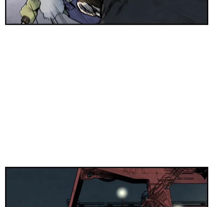 47.jpg