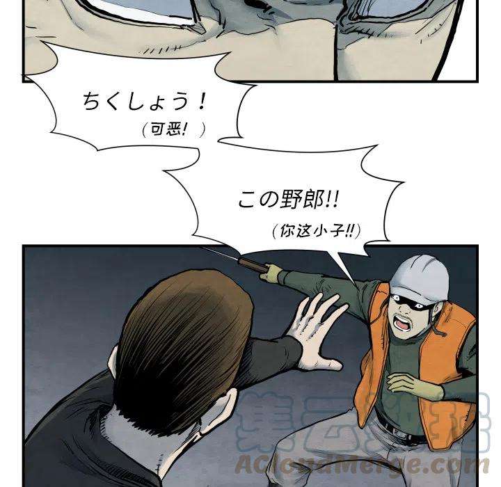 37.jpg