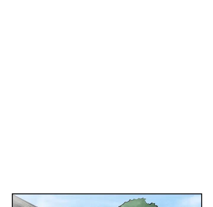 116.jpg