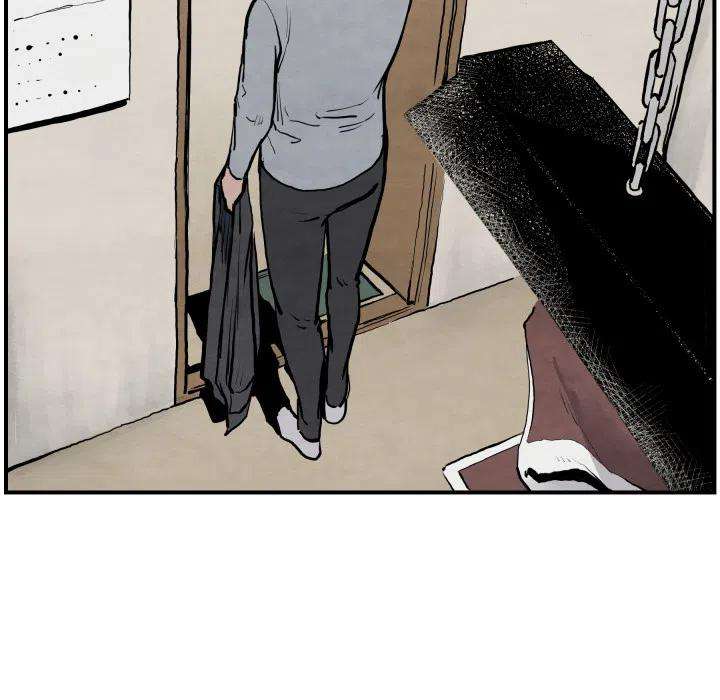 86.jpg