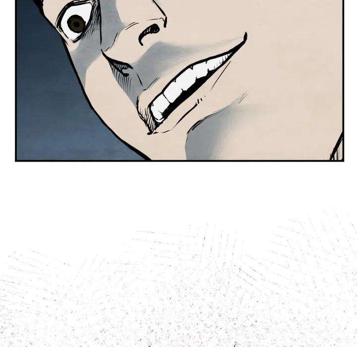 122.jpg
