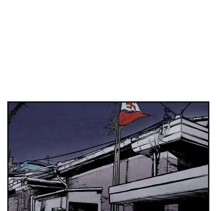 62.jpg