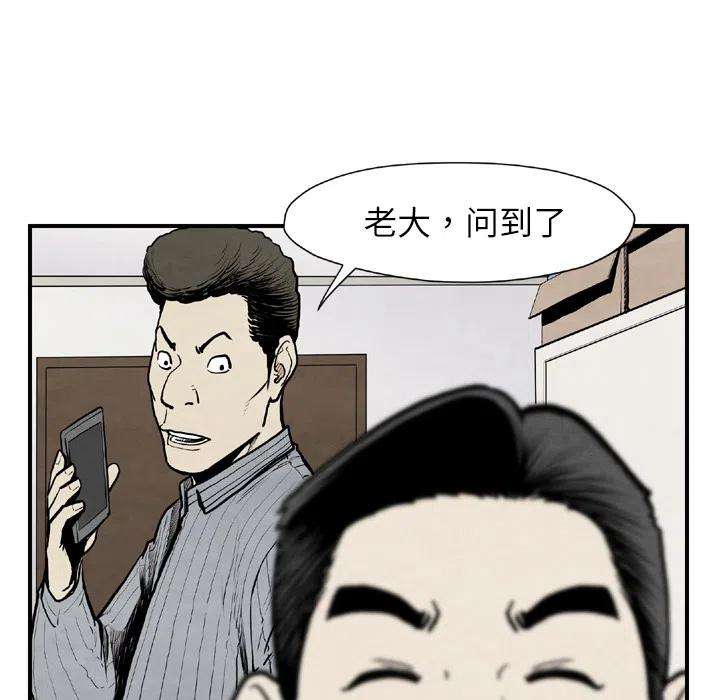 111.jpg