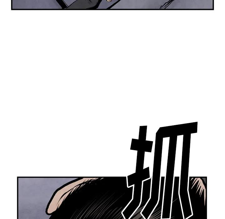 38.jpg