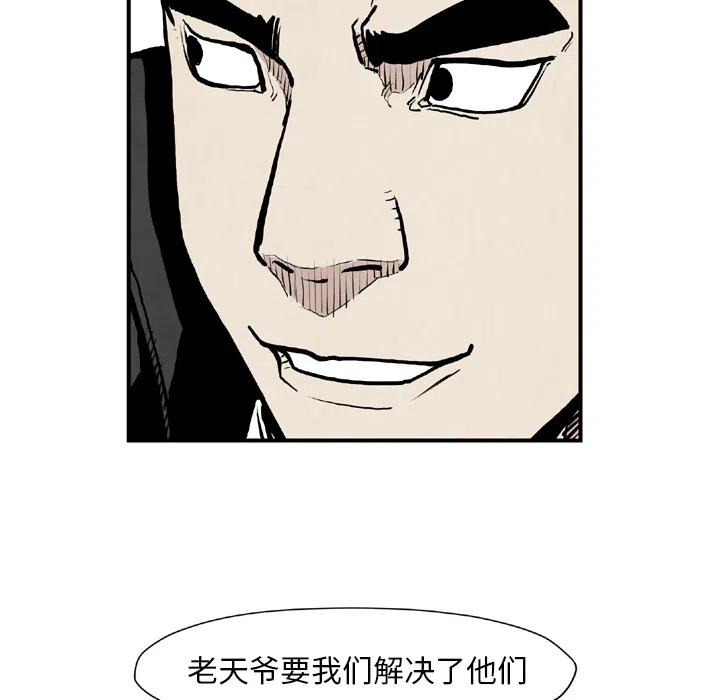 123.jpg
