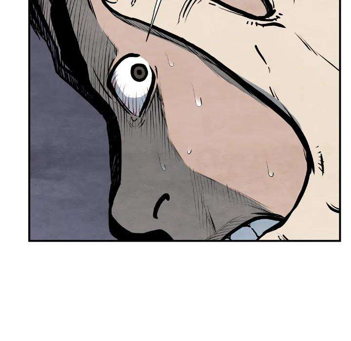 55.jpg