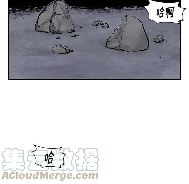 65.jpg