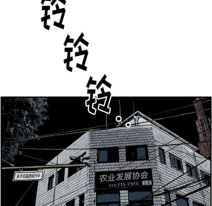 106.jpg