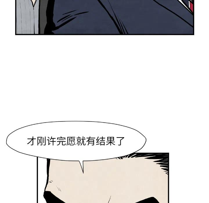 122.jpg
