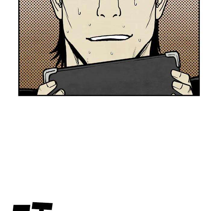 102.jpg