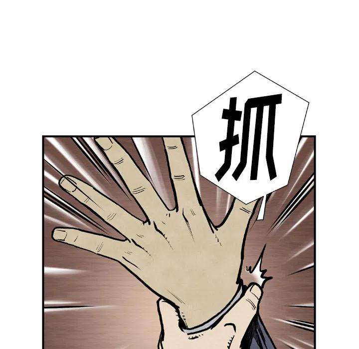 38.jpg
