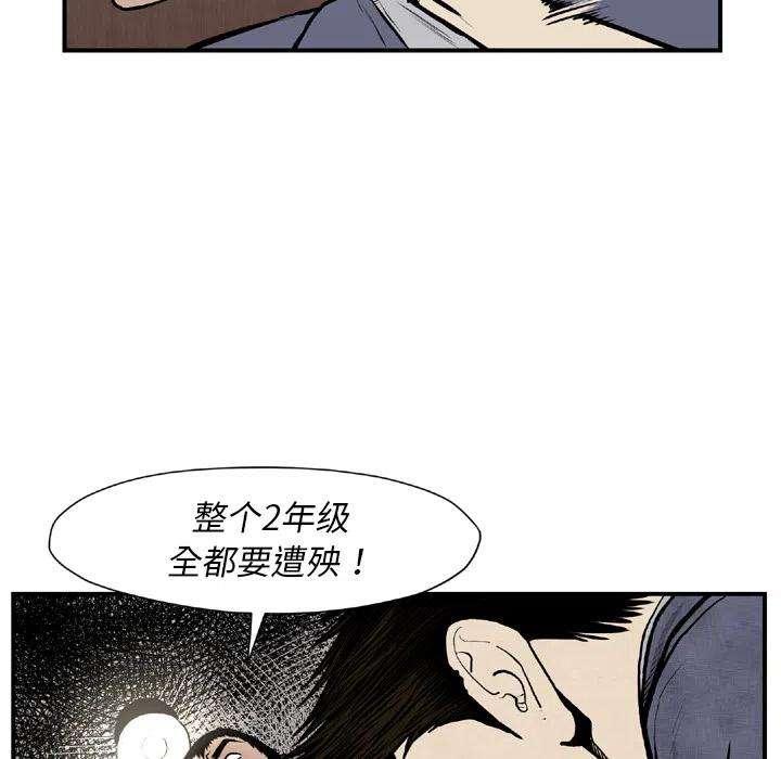 95.jpg