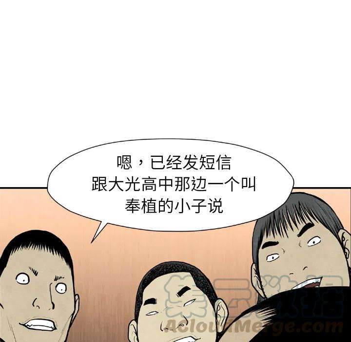 121.jpg