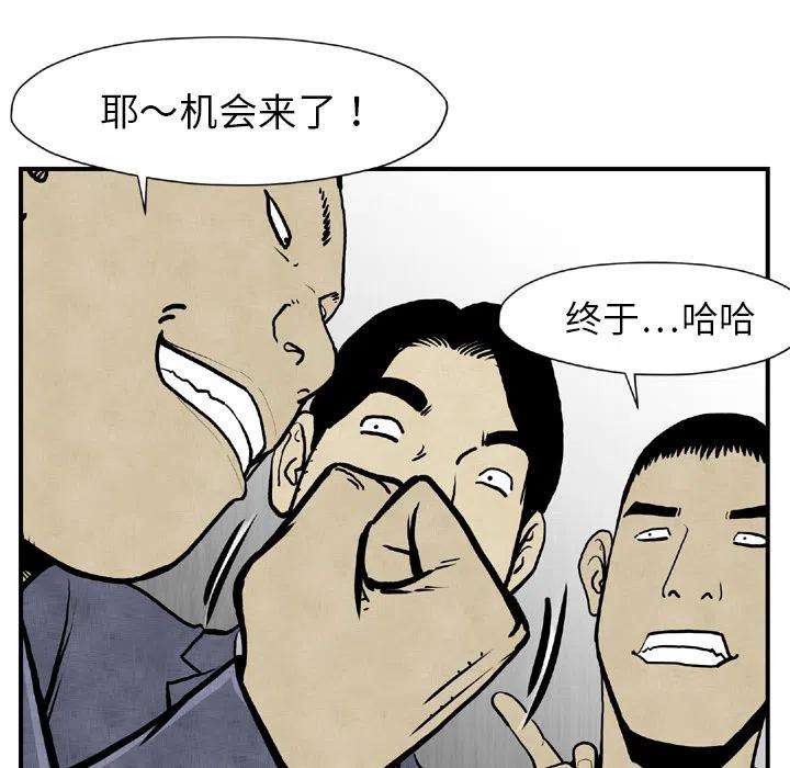 107.jpg