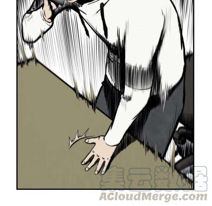 101.jpg