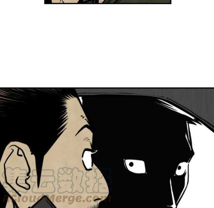 85.jpg