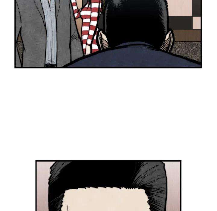 40.jpg
