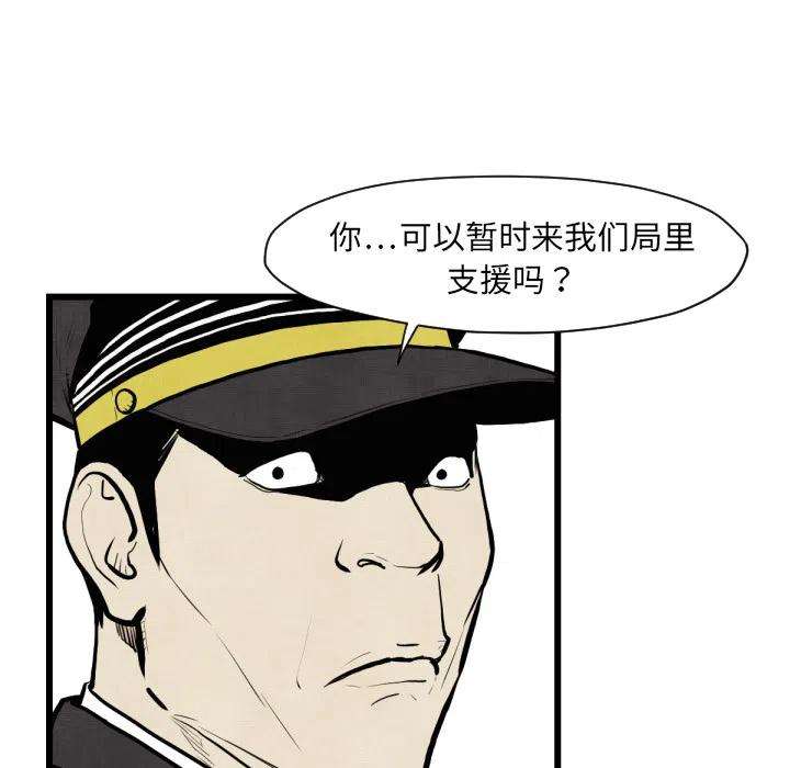60.jpg