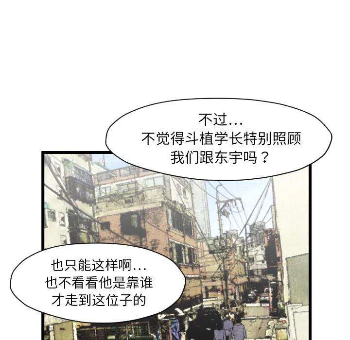 56.jpg