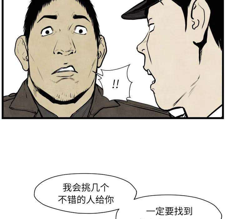 63.jpg